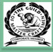 guild of master craftsmen South Shields