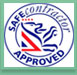 safe contractor approved South Shields